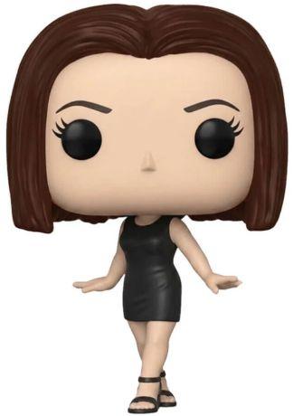 SPICE GIRLS - POP Rocks N° 506 - Posh (Wannabe) - 2