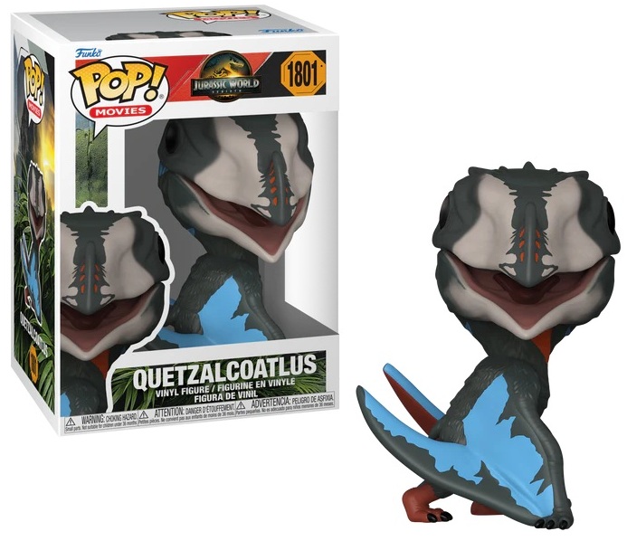 Image agrandie