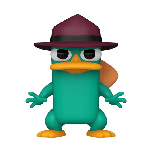 Image agrandie