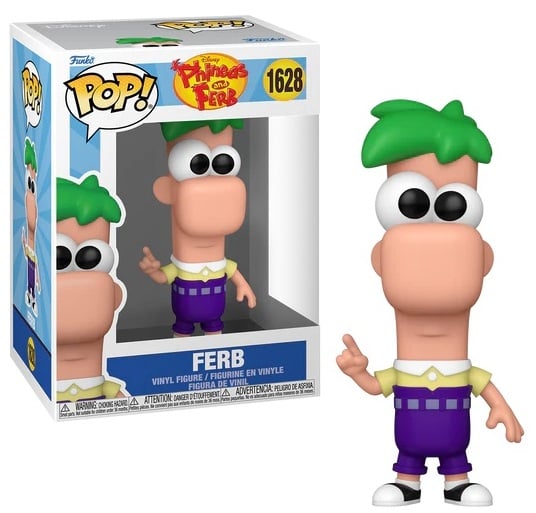 Image agrandie