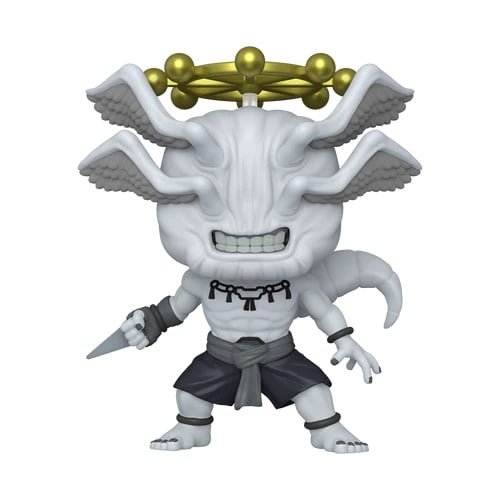 Image agrandie