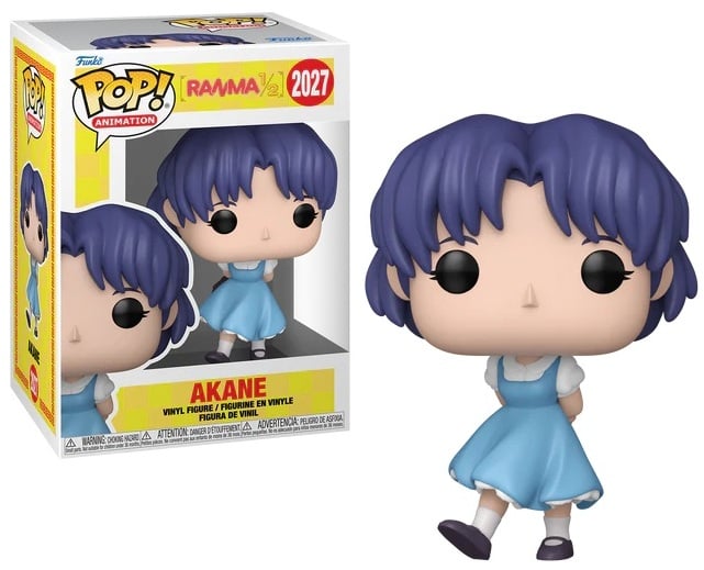 Image agrandie