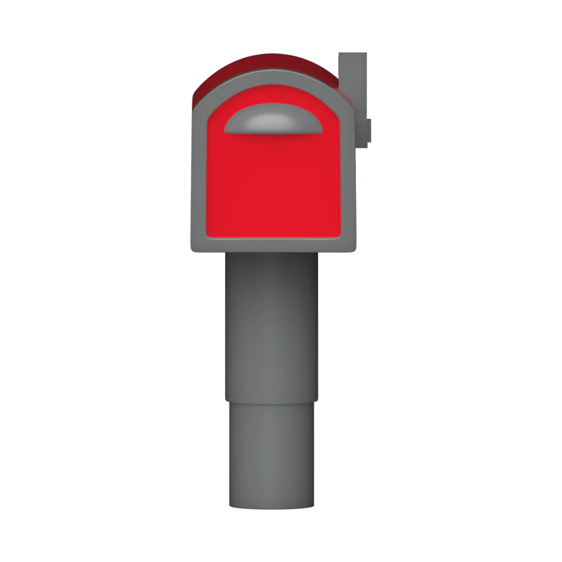 Image agrandie