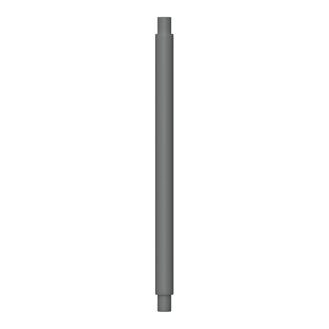 Image agrandie