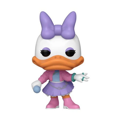Image agrandie