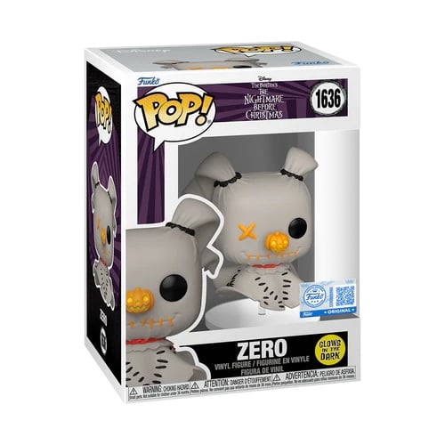 pop Funko Pop! Deluxe: Star Wars - C-3PO (Digital Pop! Release
