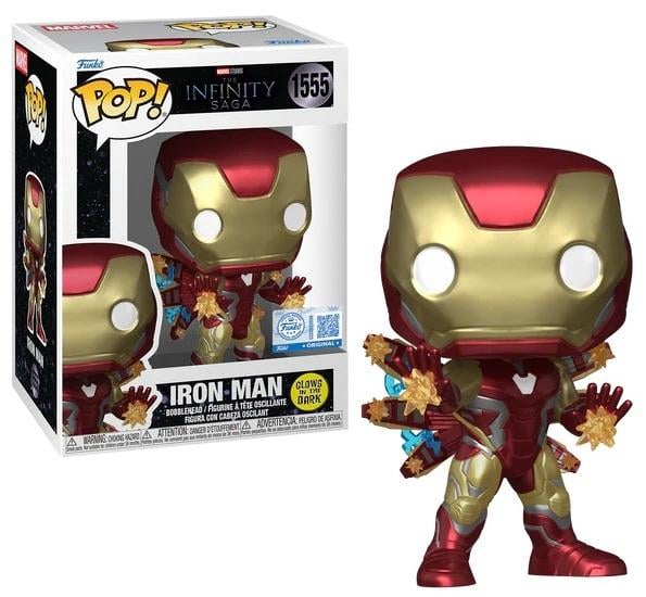 ふゆ Pop! Marvel: Spider-Man: Across The Spider-Verse - Spider