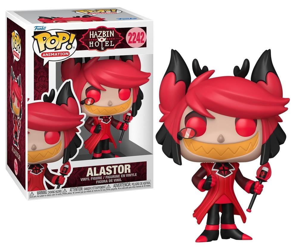 FIGFUN90413_1 Idee regalo per i fan di Hazbin Hotel