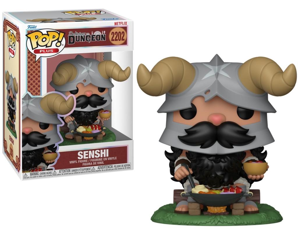 Legendary Pops of The 20th Century12枚セット POP MART SKULLPANDA City of Night Series Blind Assorted Box