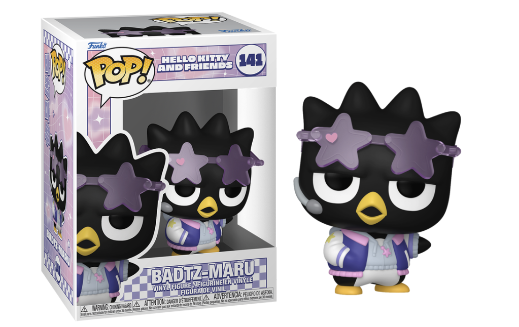 ヨ*オ様 MEDICOMTOY×NEIGHBORHOODxDisney フィギュ ヨ*オ様 MEDICOMTOY