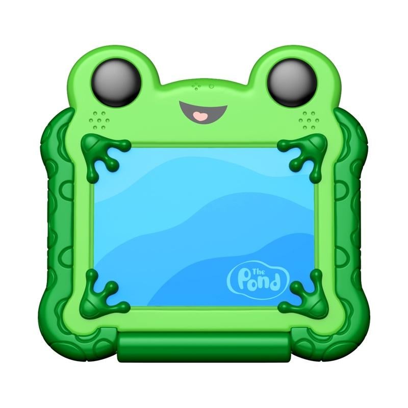 TOY STORY 5 - POP Disney N° 1714 - Lilypad - 3
