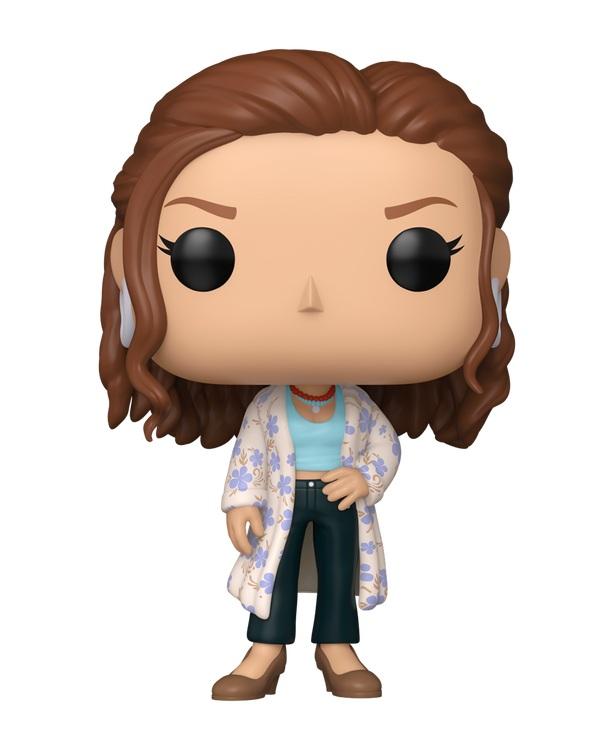CHARMED - POP TV N° 1832 - Phoebe Halliwell - 3