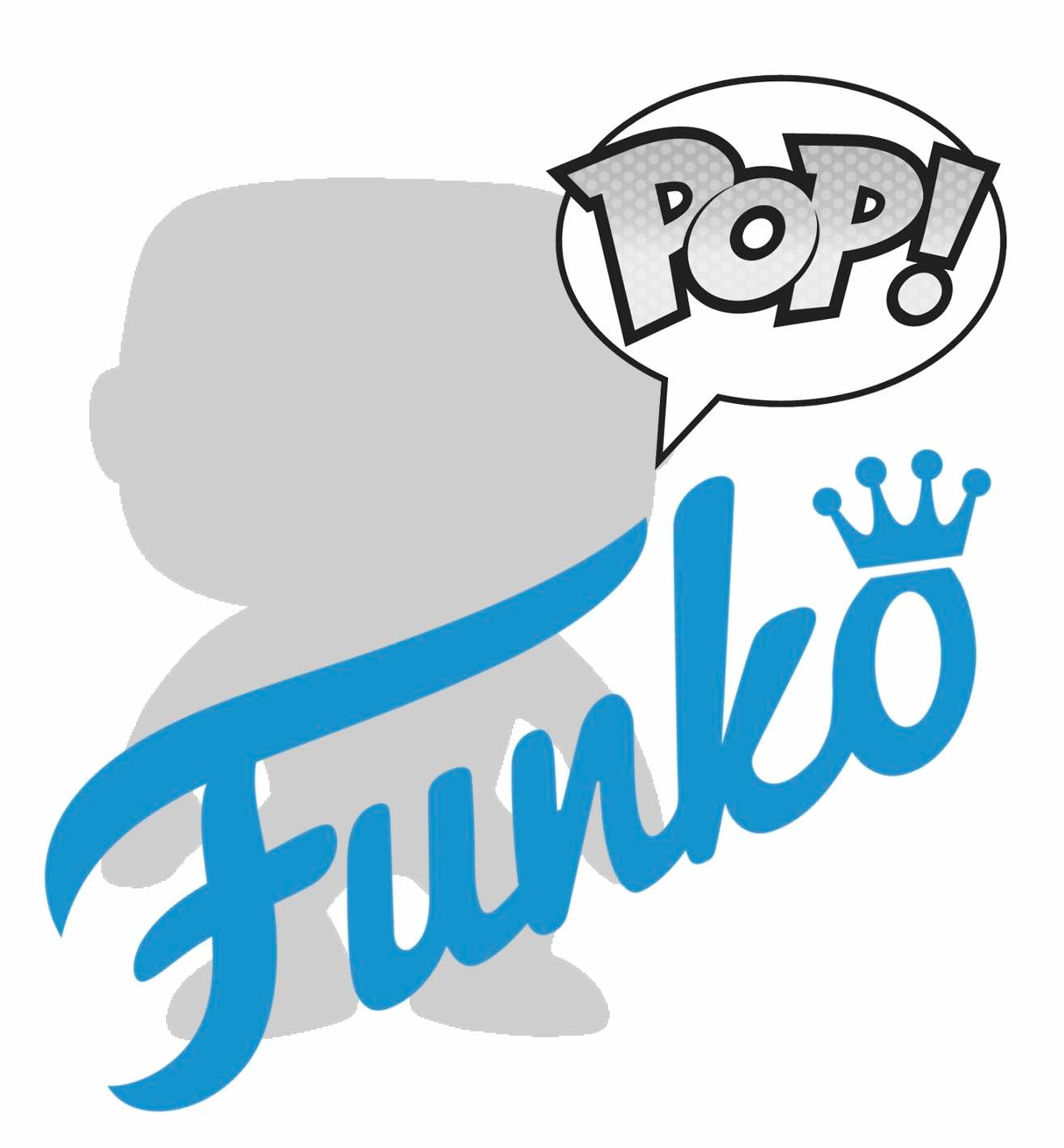 POKEMON - POP Games N° XXXX - Lougaroc (Nuit)