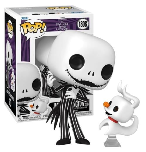 category