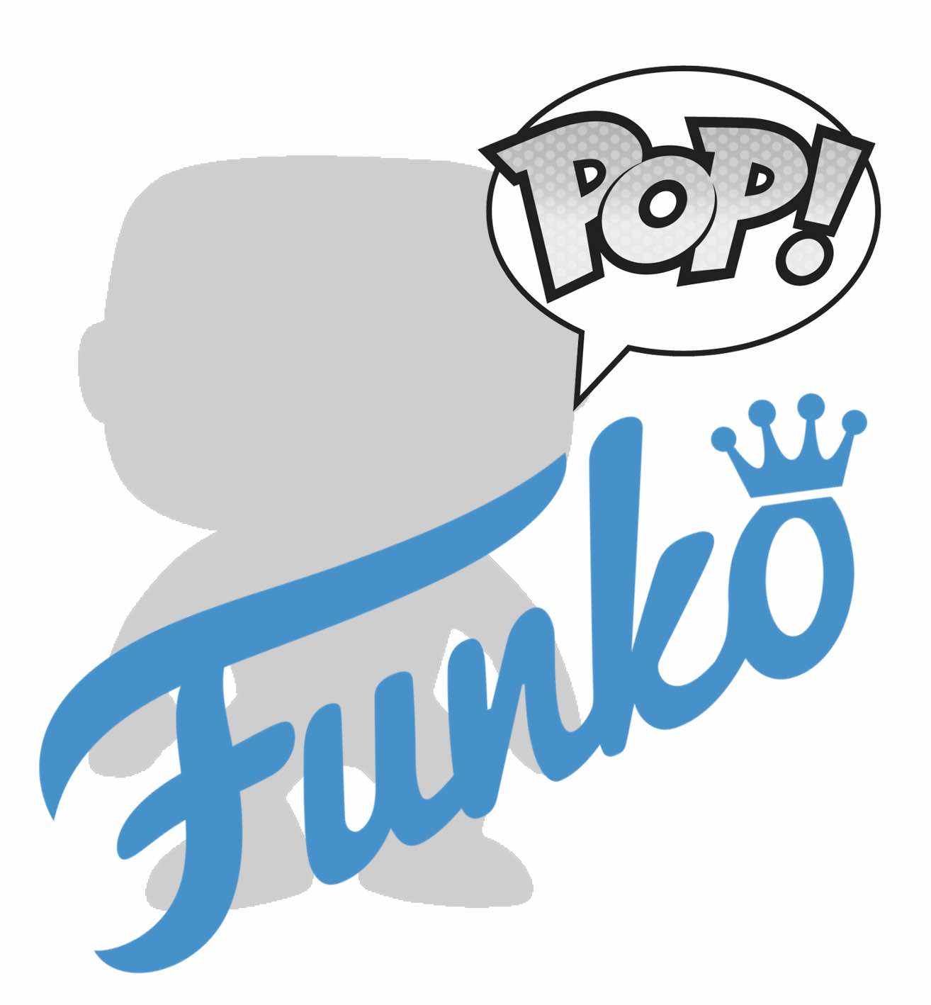 RE ZERO - POP Animation N° XXXX - Ferris avec Chase