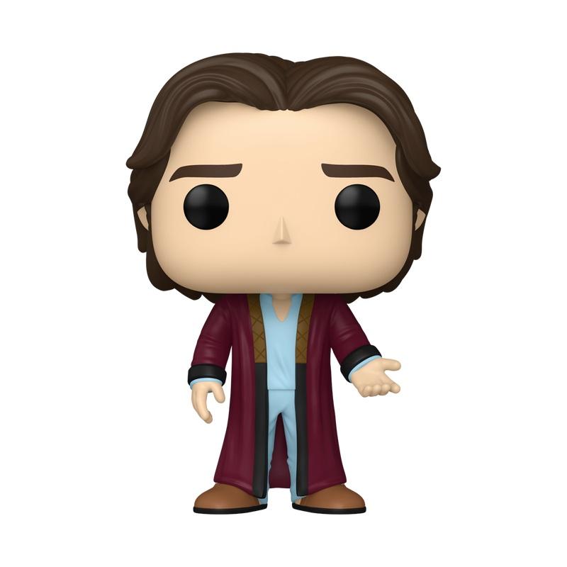 BATTLESTAR GALACTICA - POP TV N° 1952 - Gaius Baltar - 3