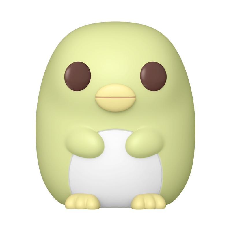 SUMIKKO GURASHI - POP Animation N° 2485 - Penguin? - 3