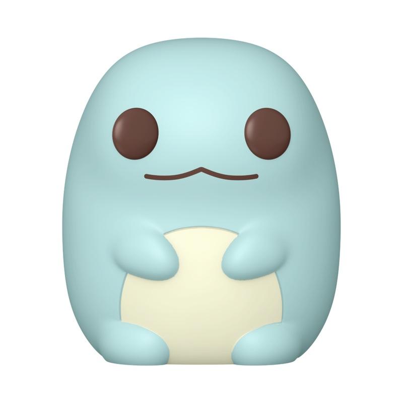 SUMIKKO GURASHI - POP Animation N° 2486 - Tokage - 3