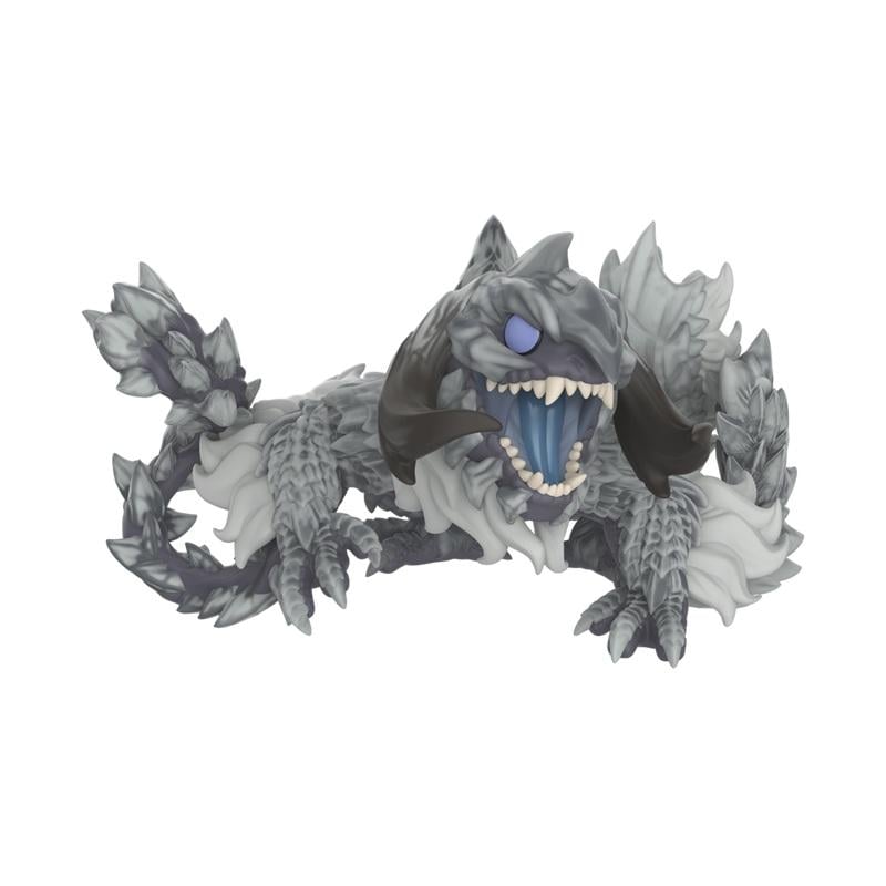 MONSTER HUNTER - POP Super N° 1310 - Arkveld - 3