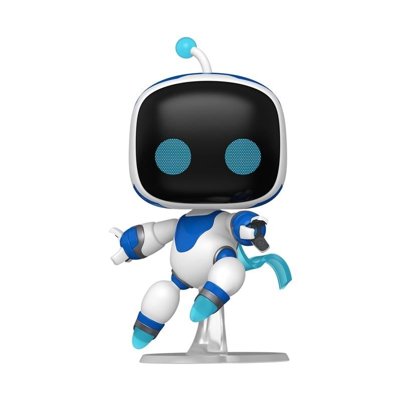 ASTRO BOT - POP JUMBO N° 1305 - Astro Bot - 3