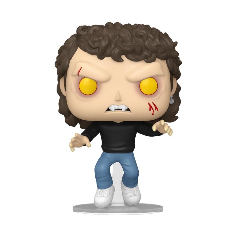 GENERATION PERDUE - POP Movies N° 2092 - Vampire Michael - 3