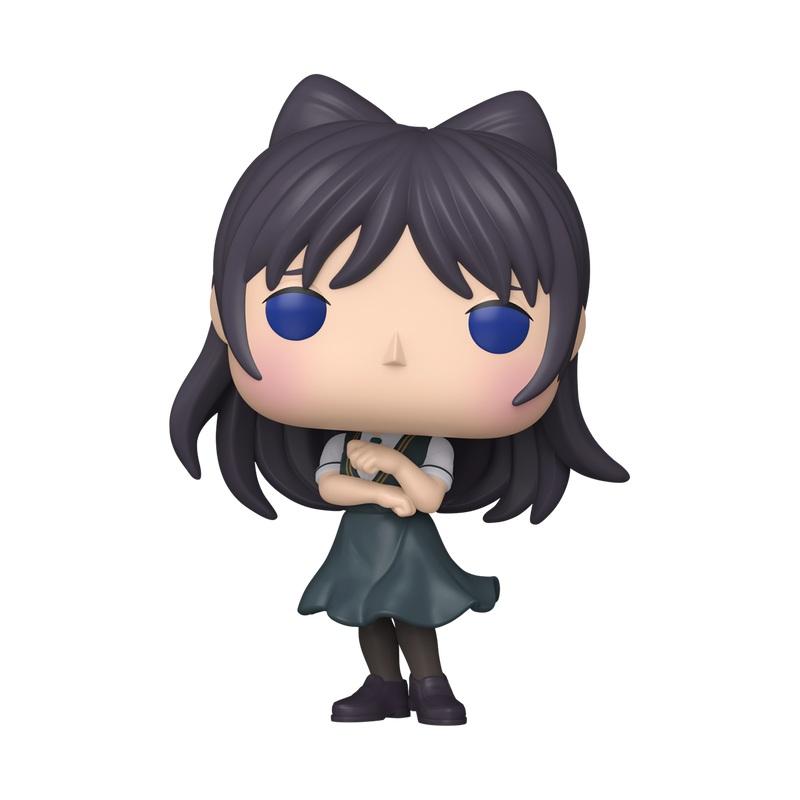 WITCH WATCH - POP Animation N° 2542 - Nemu Miyao - 3