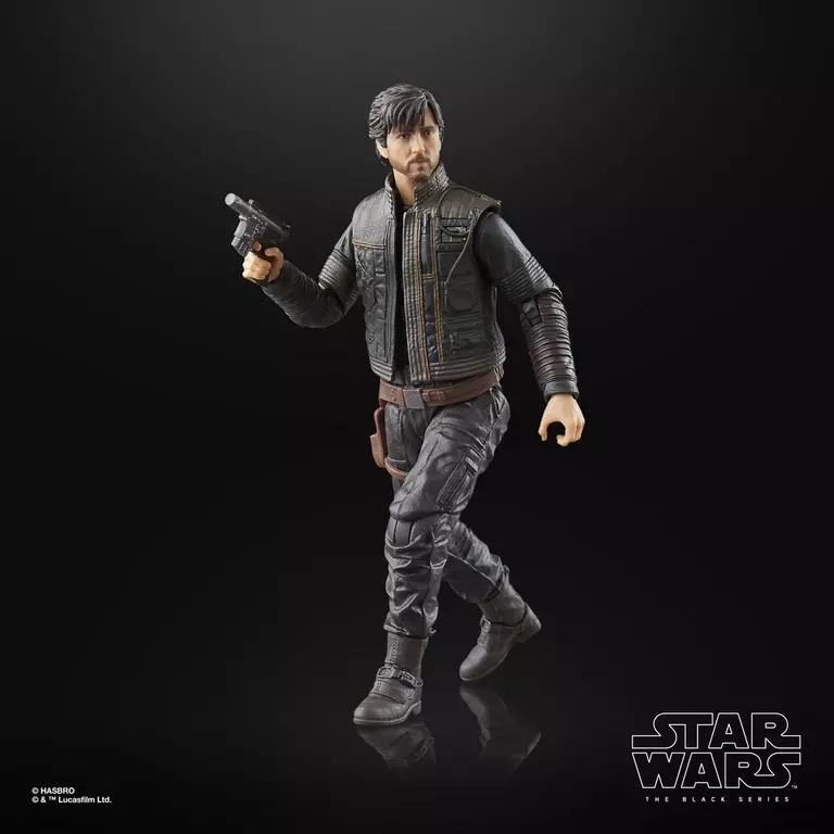 star-wars-cassian-andor-figure-the-black-series-15cm-shopforgeek