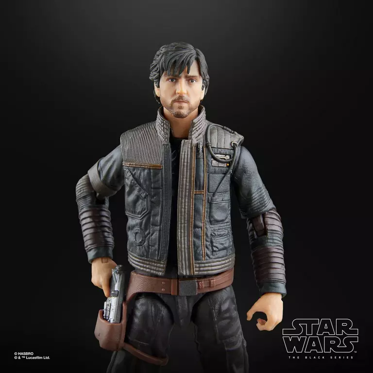 star-wars-cassian-andor-figure-the-black-series-15cm-shopforgeek