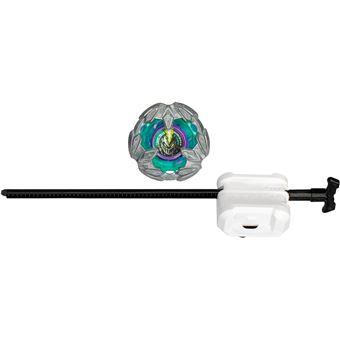 BEYBLADE X - Lance Knight Defense 4-80HN Starter Pack - 2