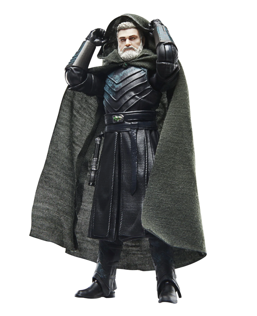 Image agrandie