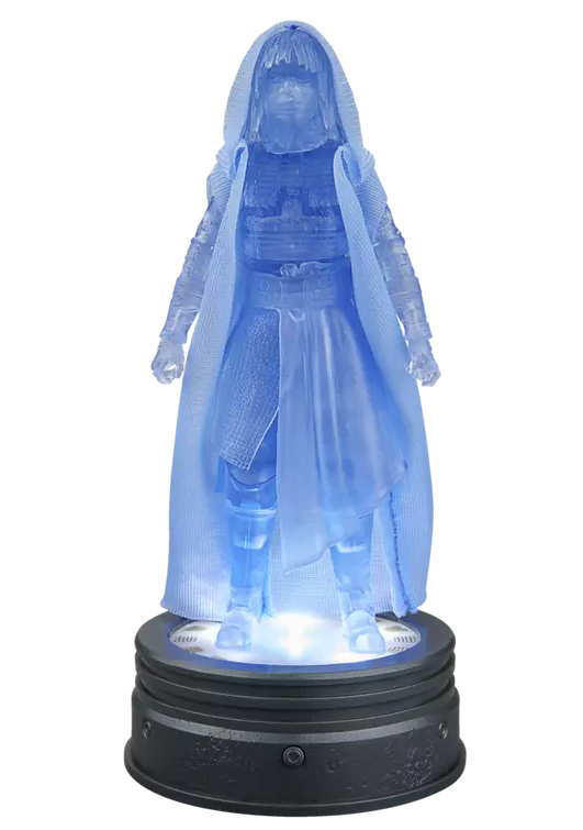 STAR WARS - Mae 