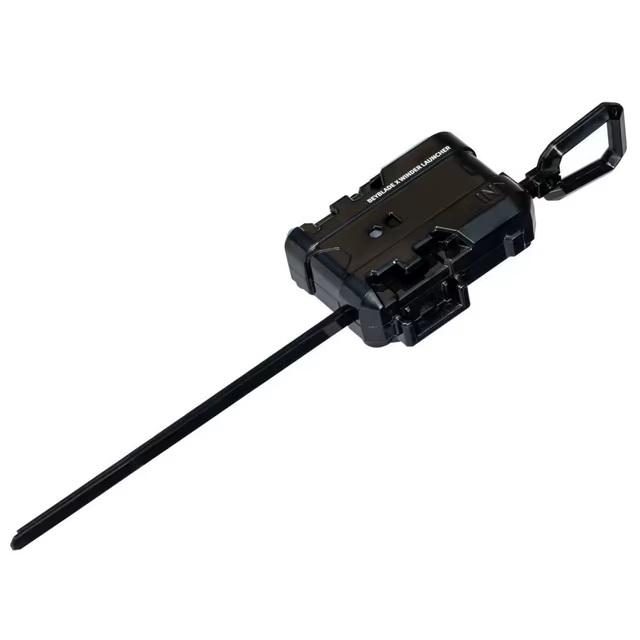 BEYBLADE X - Official Winder Launcher - 2