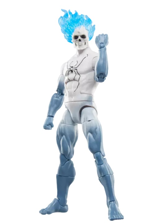 Image agrandie