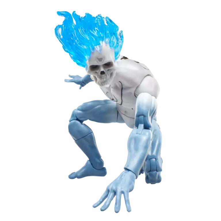 Image agrandie