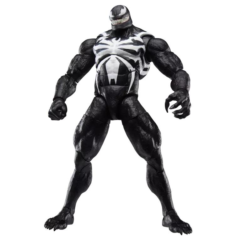 MARVEL - Venom 