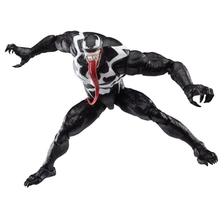 MARVEL - Venom 