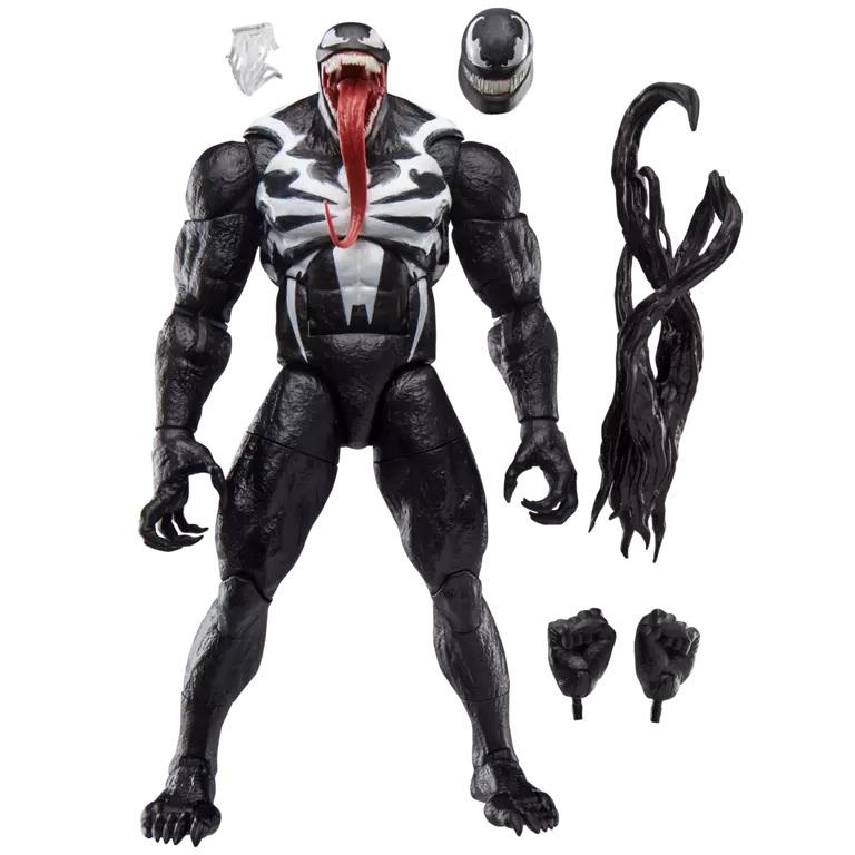 MARVEL - Venom 