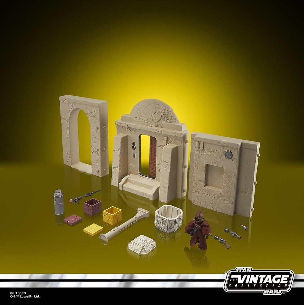 Image agrandie