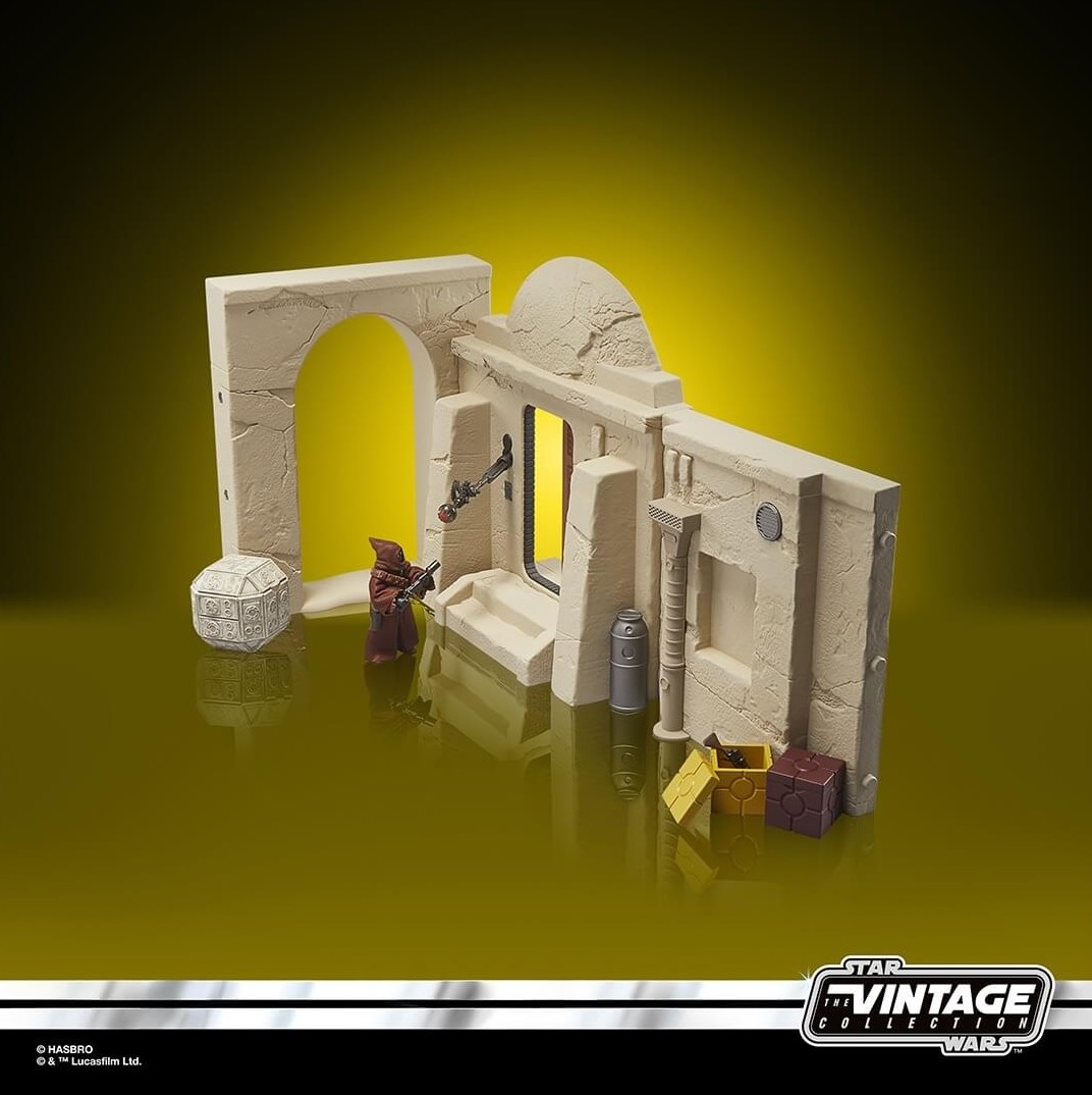 Image agrandie