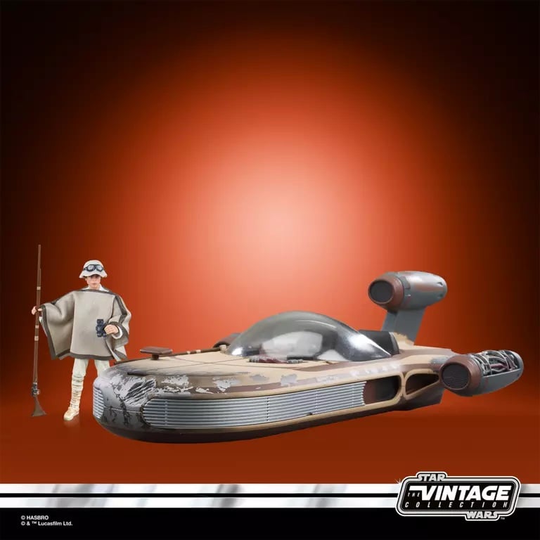 Image agrandie