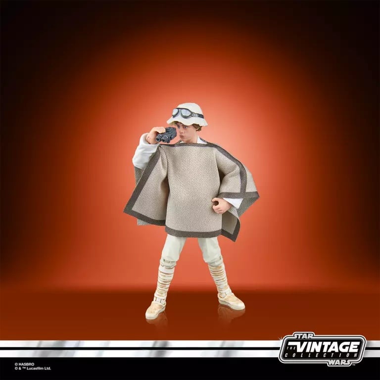 Image agrandie