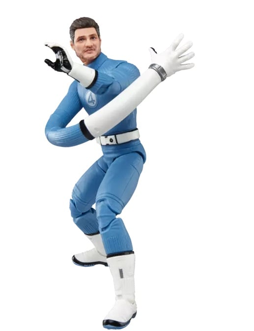 Image agrandie