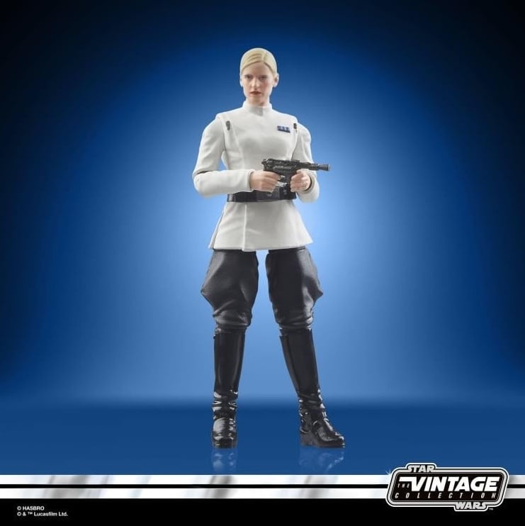 Image agrandie