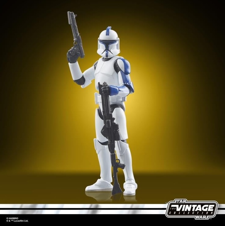 Image agrandie