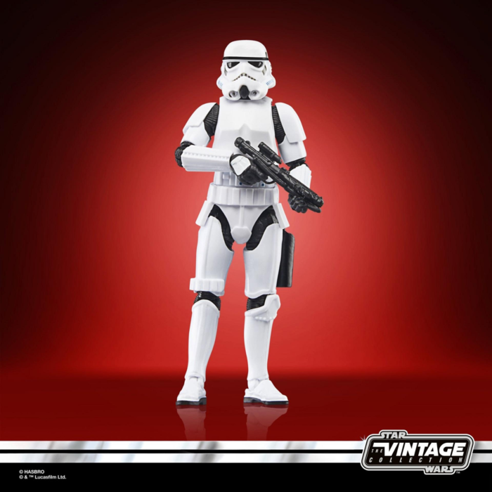 Image agrandie