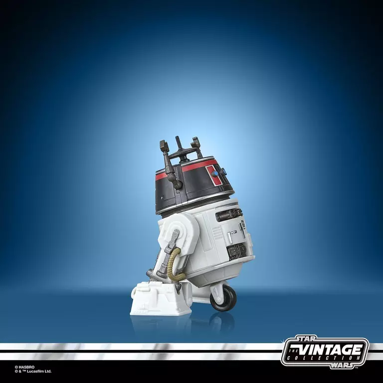 Image agrandie