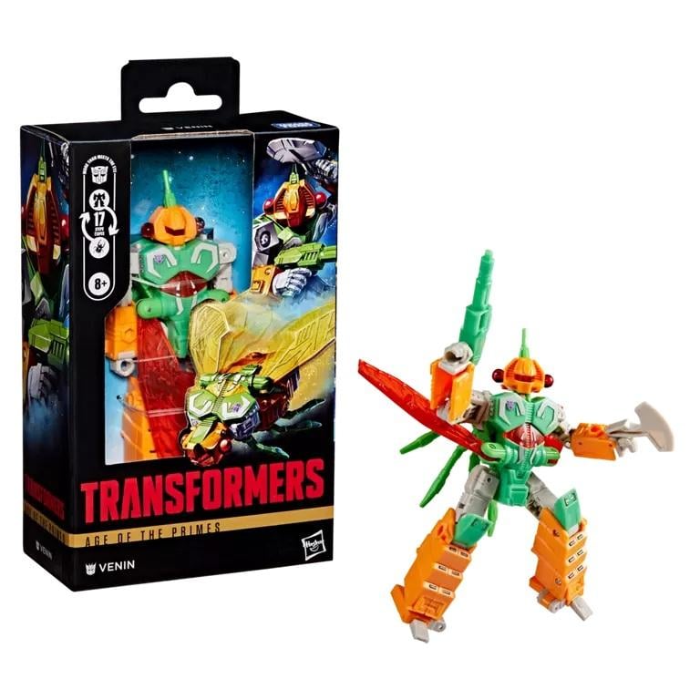Lego Transformers Z Magnus News Mu00e1s Material De Transformers