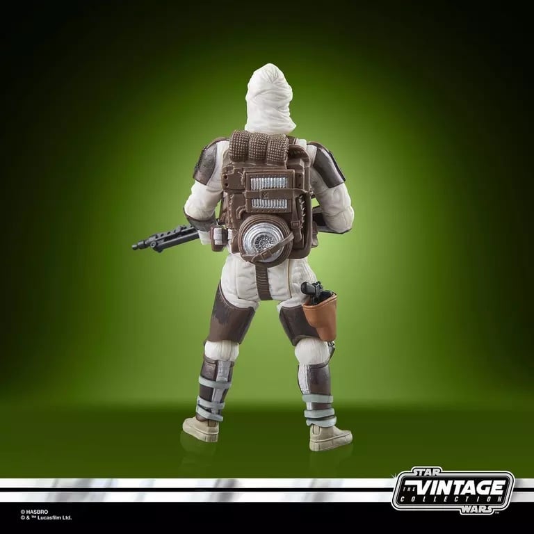 Image agrandie