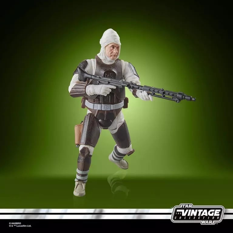 Image agrandie
