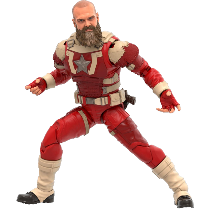 Image agrandie